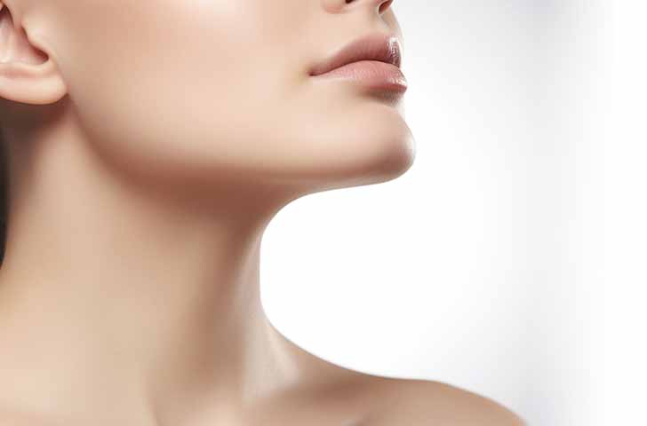 痛みに配慮した治療